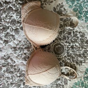 Victoria Secret Bombshell Push-up